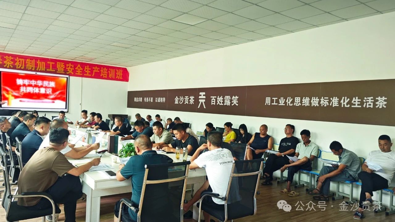 ec3a120815c69ce865b0b75c98a2b6d5.jpg ec3a120815c69ce865b0b75c98a2b6d5.jpg