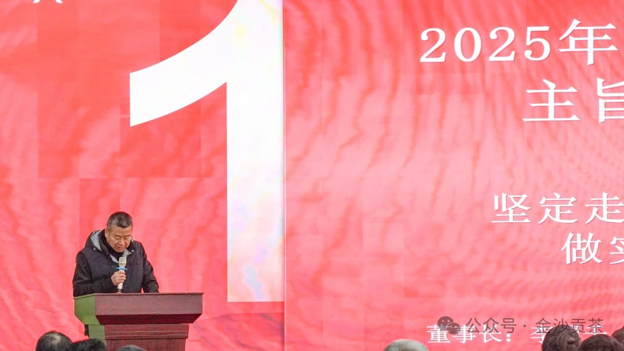 3dc2ef3e2fd5fb423366f1c22a0d46f8.jpg 3dc2ef3e2fd5fb423366f1c22a0d46f8.jpg