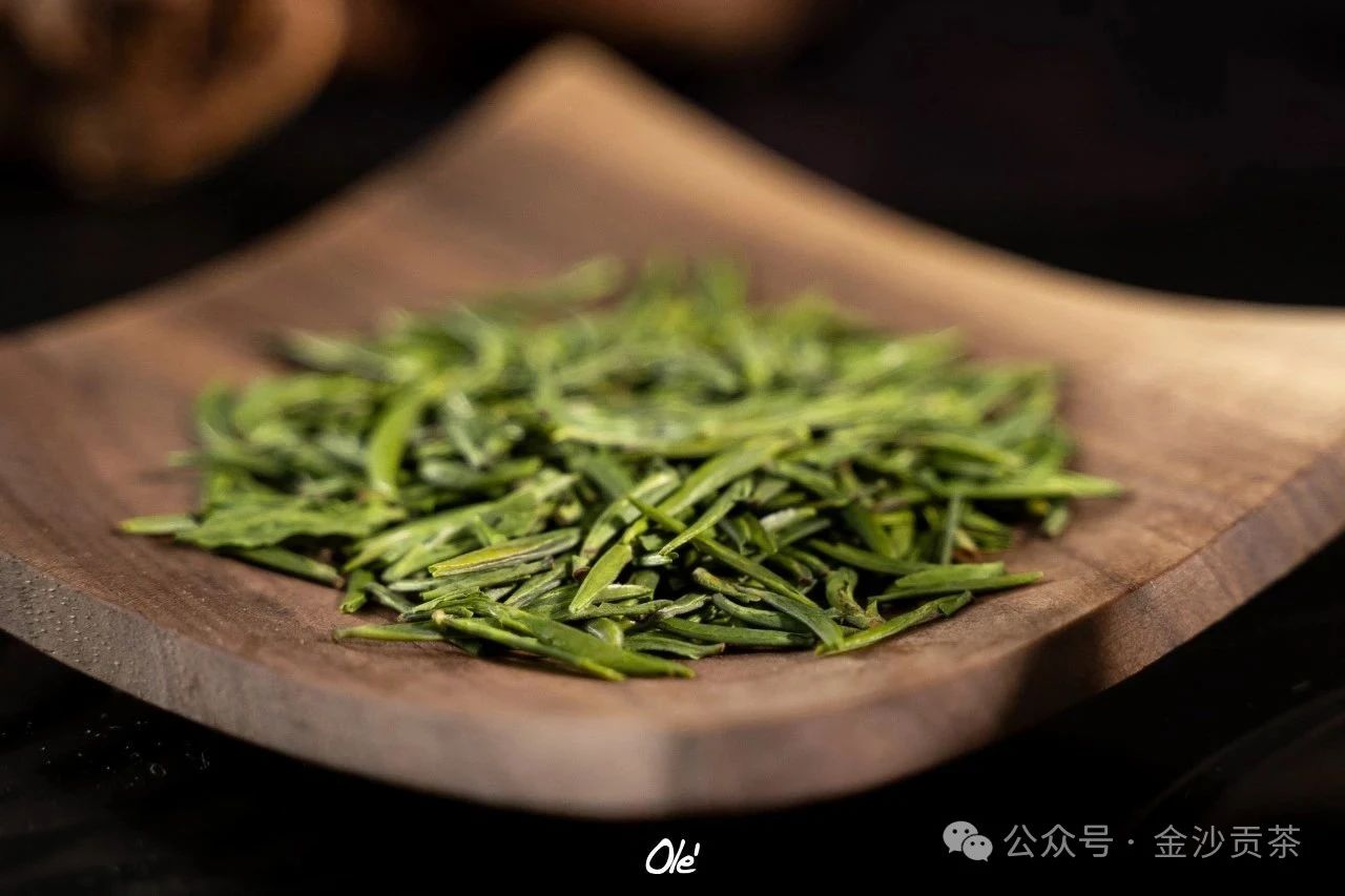 7f3c7108550eedaeed4daa2734afa639.jpg 7f3c7108550eedaeed4daa2734afa639.jpg