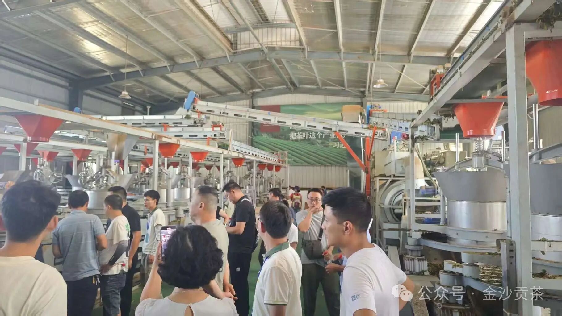 e665cdea28e1e9d16040abb0810ad75b.jpg e665cdea28e1e9d16040abb0810ad75b.jpg