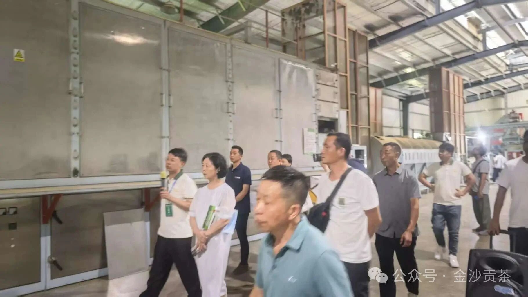 14c56fa3d83d991f7687d0a9b3f4217a.jpg 14c56fa3d83d991f7687d0a9b3f4217a.jpg