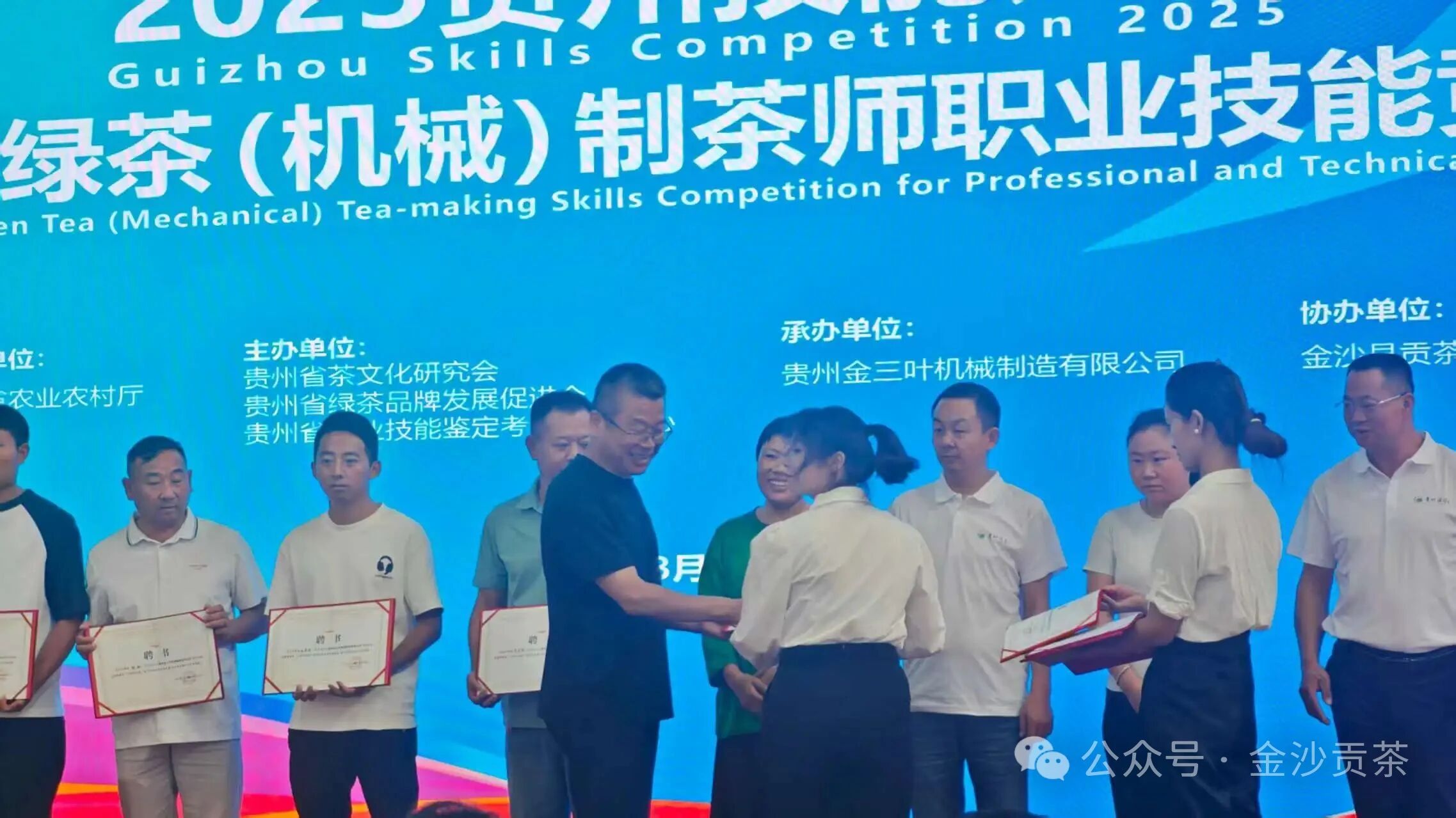 4e7663657f6d9129719b47a0c767d951.jpg 4e7663657f6d9129719b47a0c767d951.jpg